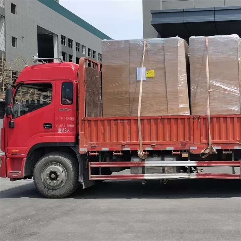安徽马鞍山当涂县到肥东物流公司，一站式服务为您的货物保驾护航（肥东物流公司电话号码）