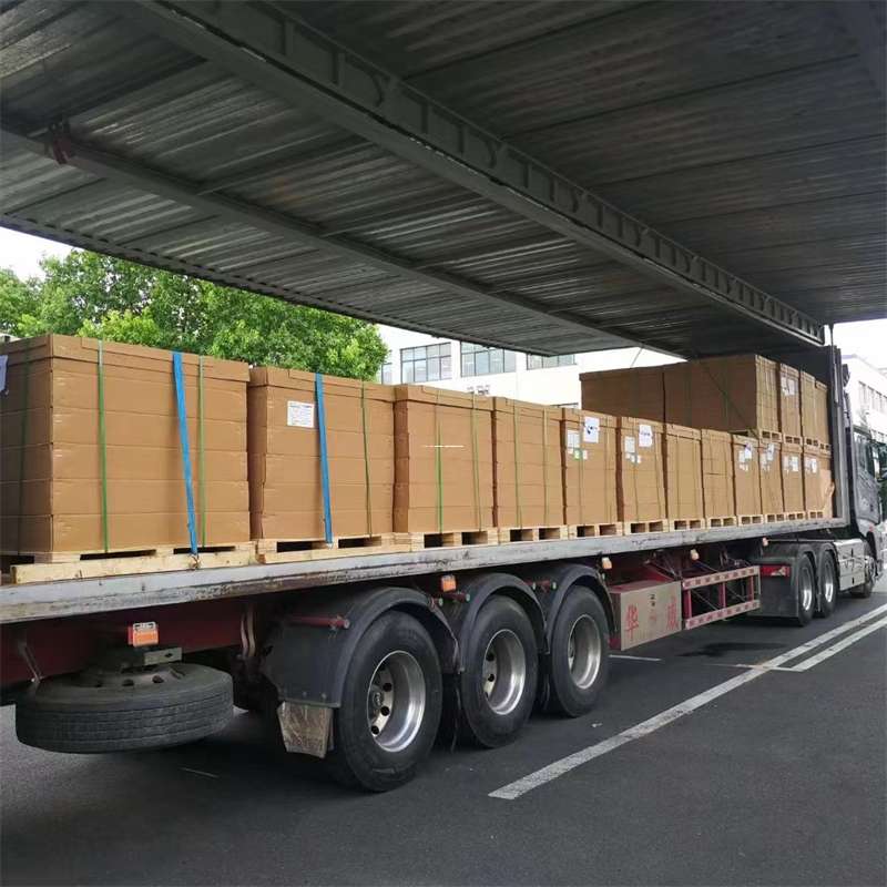 安徽马鞍山当涂县到渭南物流公司——专业货运，全程无忧（渭南专线物流）
