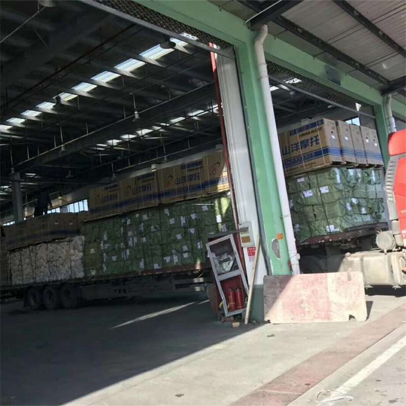 安徽马鞍山当涂县至辽宁货运专线一站式物流服务，满足您的各种需求（辽宁专线物流查询）
