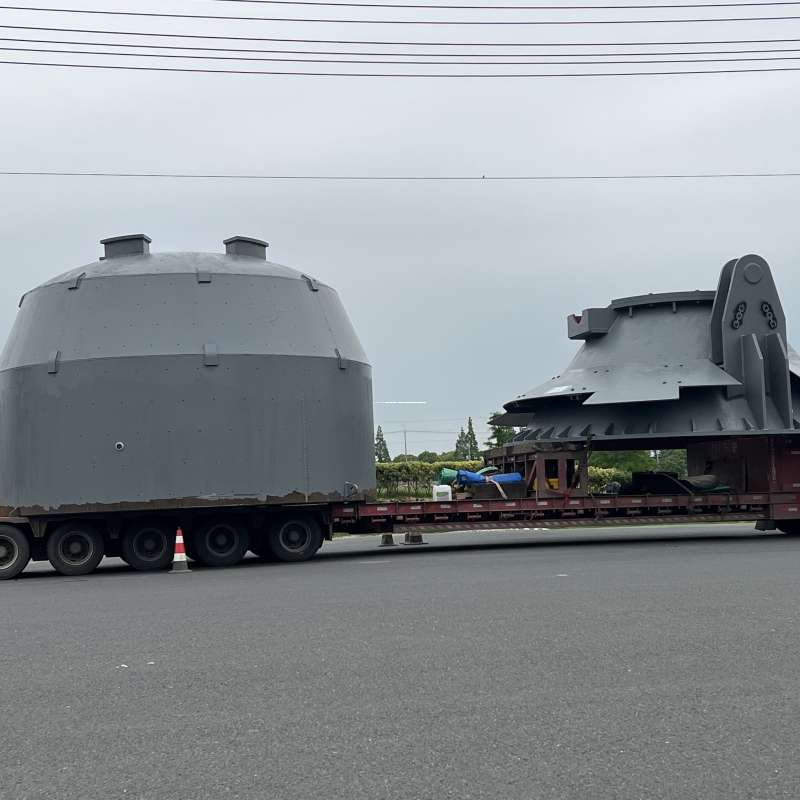 安徽马鞍山当涂县到宜都物流公司一站式服务，让货运更轻松（到宜都物流公司一站式服务,让货运更轻松一些）