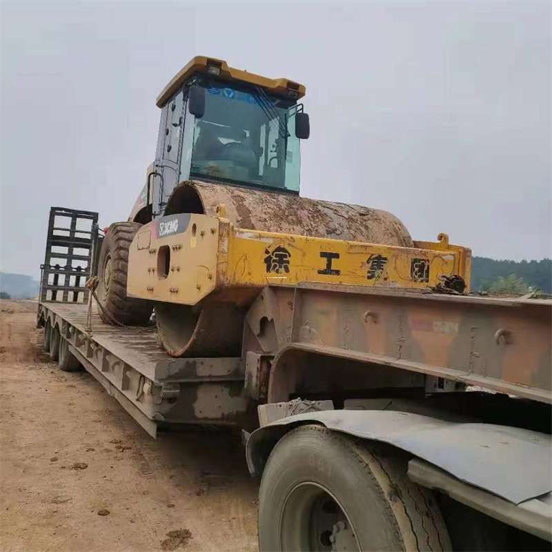 安徽马鞍山当涂县到漳州物流公司，专业运输服务为您保驾护航