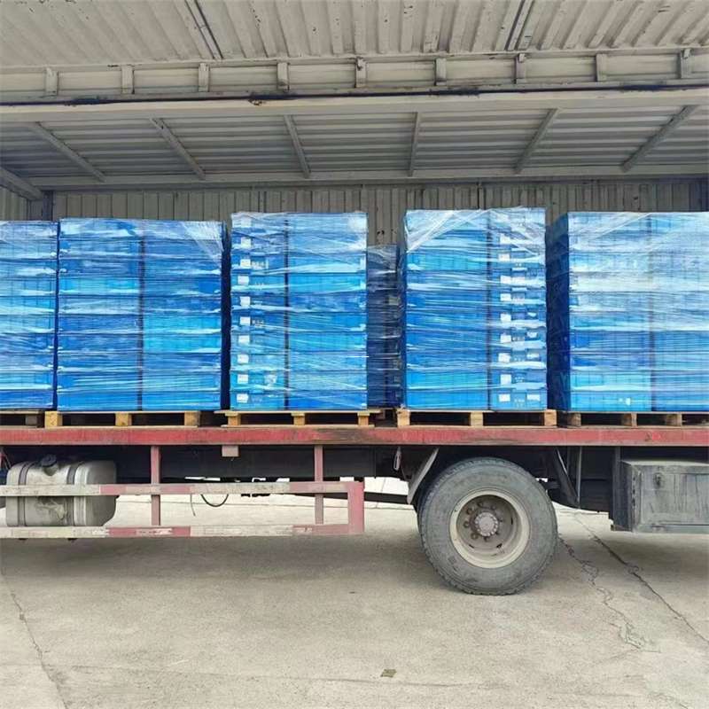 安徽马鞍山当涂县到漯河物流公司一站式服务，为您的货物保驾护航