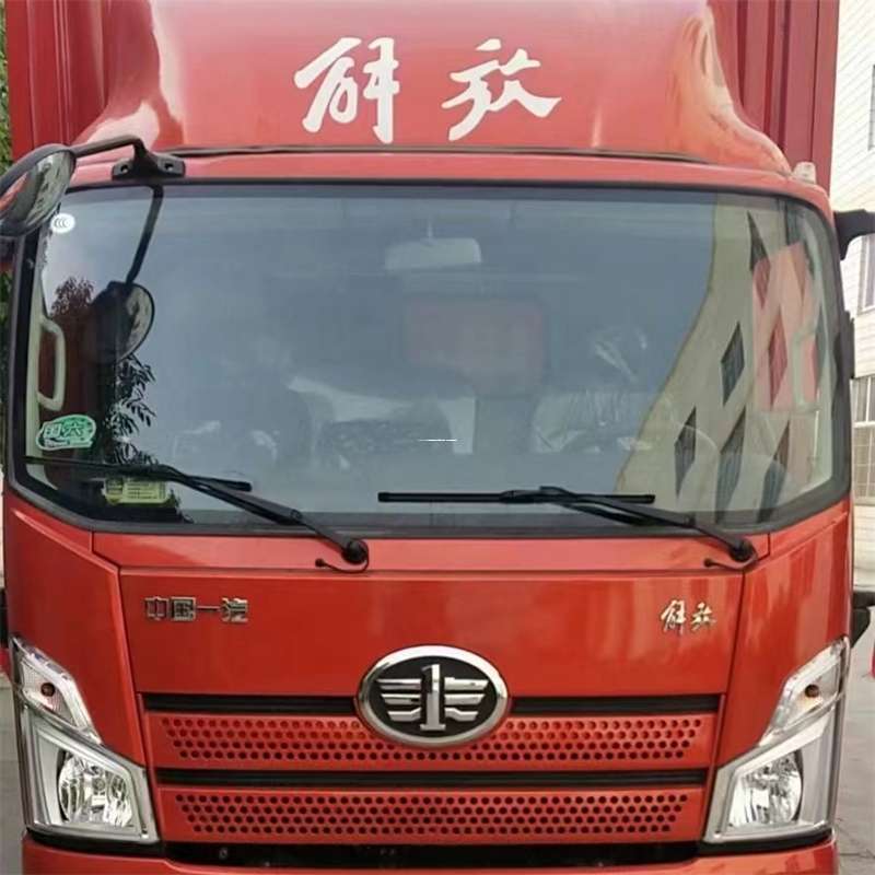 安徽马鞍山当涂县至阳泉货运专线一站式物流服务，助力商业繁荣与发展