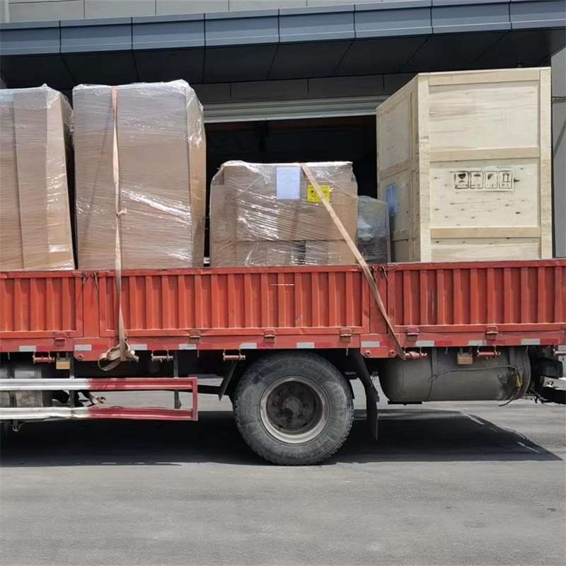 安徽马鞍山当涂县到朔州物流公司——一站式服务，让货运更便捷