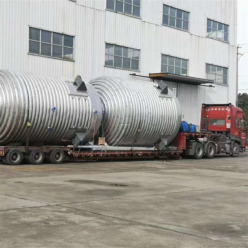 安徽马鞍山当涂县到重庆物流公司一站式货运服务，让物流更轻松