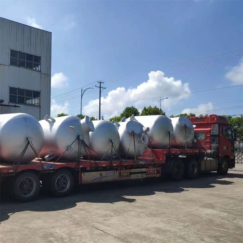 安徽马鞍山当涂县至汕头货运专线，一站式物流服务助您成功