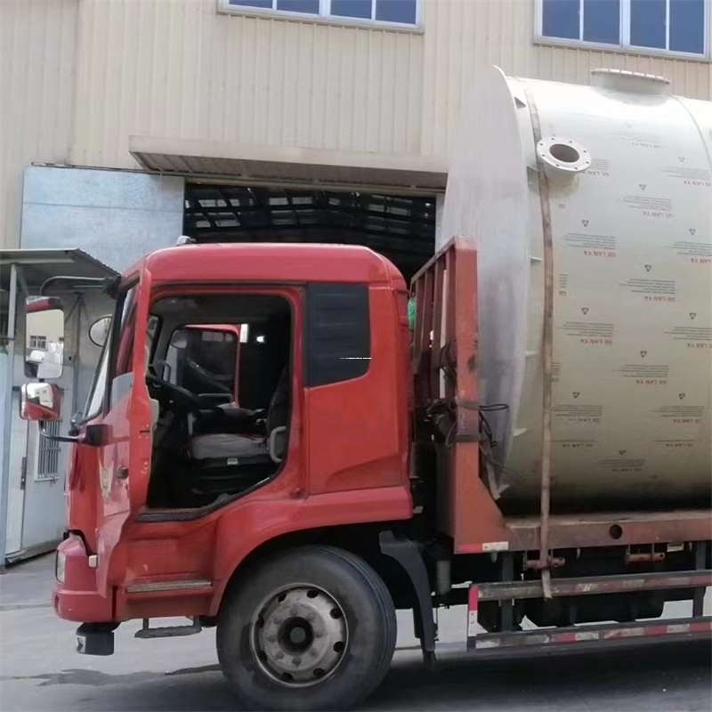 安徽马鞍山当涂县至鹰潭货运专线一站式物流服务，让您的货物畅行无忧