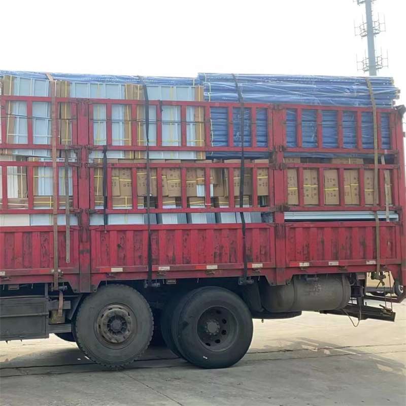 安徽马鞍山当涂县到巴彦淖尔物流公司——一站式服务，让货运更轻松